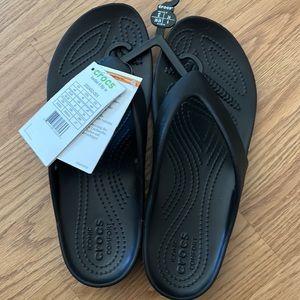 Croc Women’s Sandals